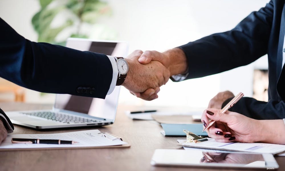 Corporate Risk Management Strategies for Legal Compliance