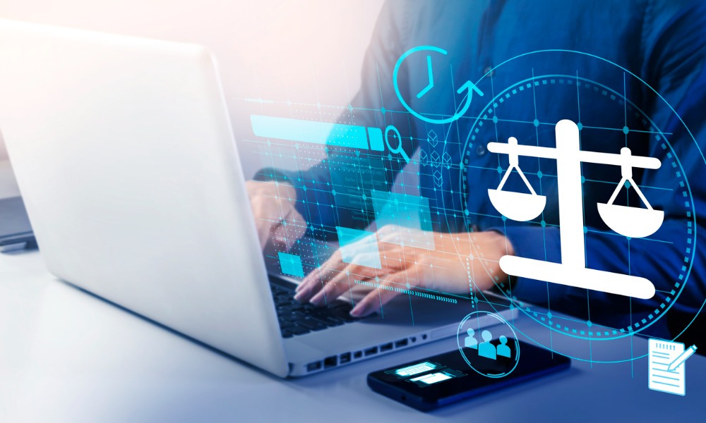 Overview of U.S. Securities Laws Affecting Corporations