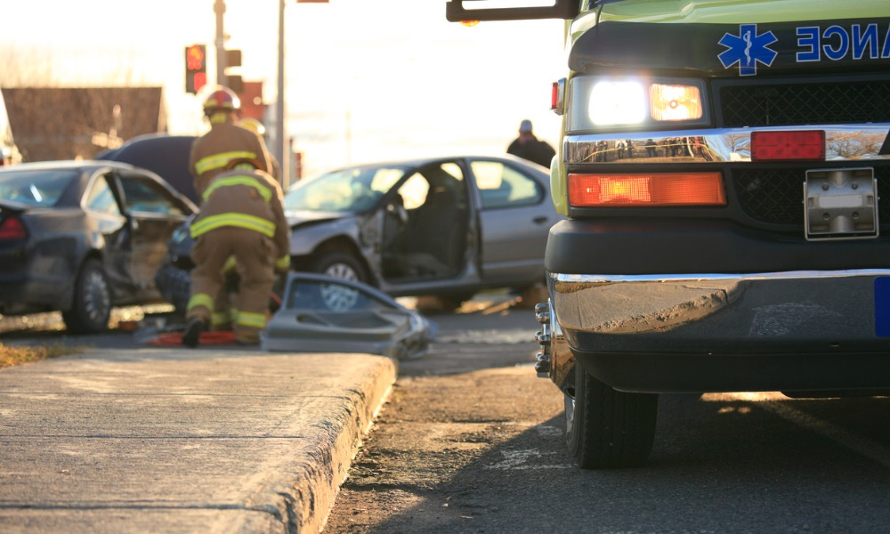 Delayed Injury Symptoms After an Accident – Legal Implications in the U.S.
