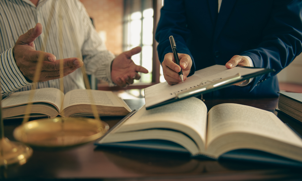 Why Medical Documentation Is Critical in U.S. Accident Injury Claims