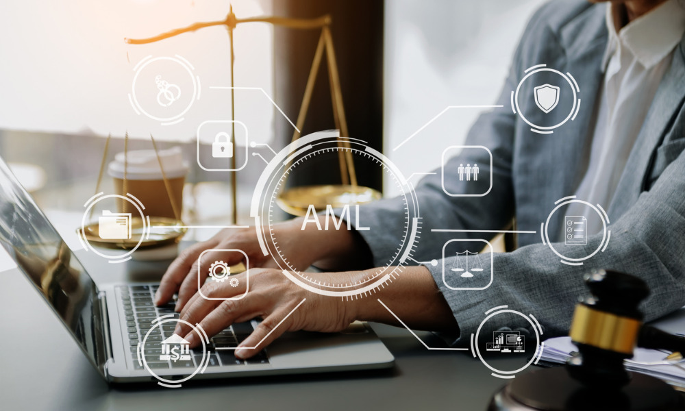 In the US – Legal Consequences of Failing to Report a Data Breach