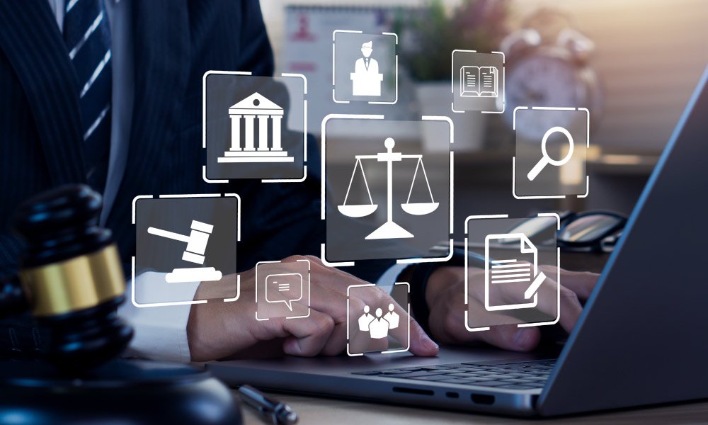 How Data Breach Notification Laws Work in the United States