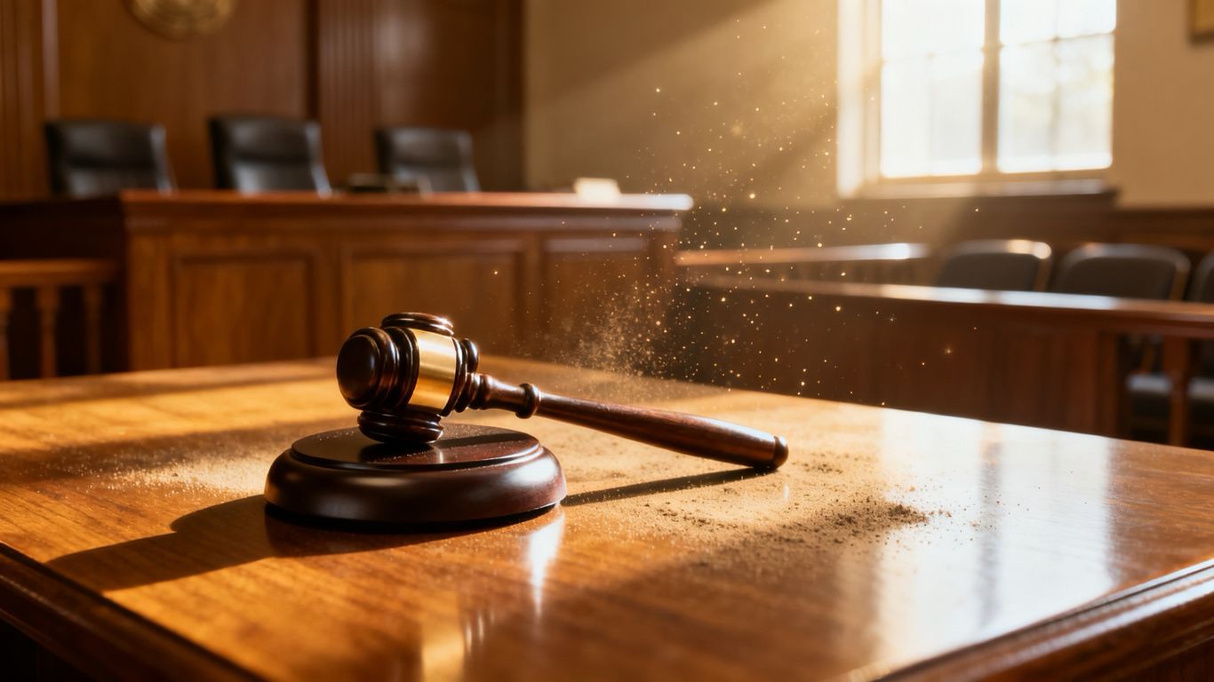 The Talcum Powder Lawsuit Explained: Legal Rights and Compensation for Affected Consumers